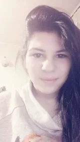 Дарина Стефанова