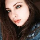 Хавзе Мехмед