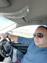 Христо Мънчев