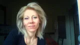 Кристина Аладжова