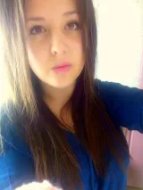 Валя Великова