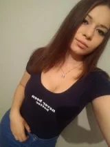 Силвия Касова