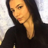 Ема Петрова