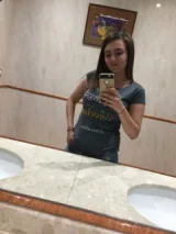 Йоана Керкелова