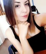 Теди Аладжова