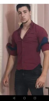Мартин Желев