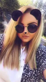 Ванеса Гечева