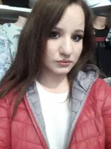 Михаела Петрова