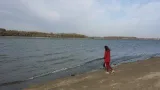 Еси Ал