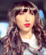 Йорданка Симонова