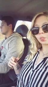Петя Томова