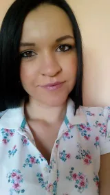 Гьокшин Ибрахим
