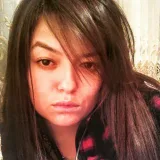 Даниела Узунова