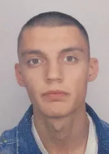 Теодор Карамичев