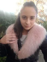 Десислава Николова