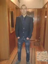 ДИМИТРИИ КАНДИН