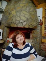 Мариела Геренска