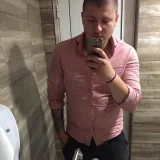 Илиян Илиев
