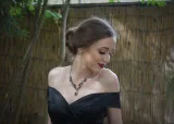 Кристина Тодорова