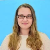 Велизара Николова