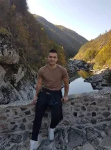 Ивелин Русев