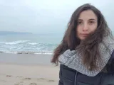 Йозлем Халил