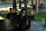 Димитрина Ватева