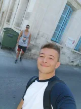 Теодор Ганев