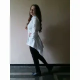 Християния Станчева