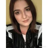 Антония Петкова