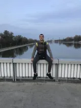 Тодор Тодоров