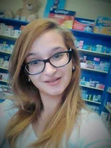 Елица Карамучева