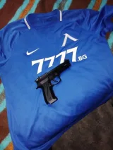 Йордан Зарков