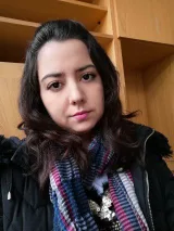 Павлина Колева