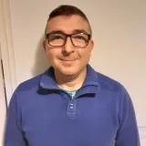 Живко Желязков