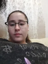 Теодора Минчева