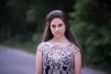 Елизабет Вълчева