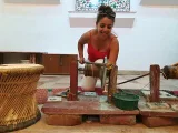 Антоанета Йовчева