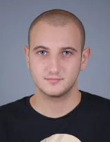Ради Тонев