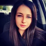 Даяна Велкова