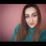 Сибел Сабит