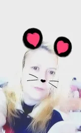 Хелена Георгиева