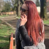 Кристина Иванова