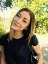 Никол Велкова