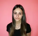 Анелия Делчева