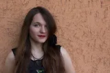 Калина Грозданова