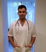 Сефтин Мехмед