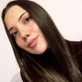 Силвия Димитрова