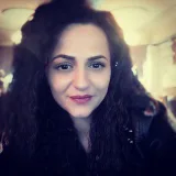Нурджан Юсеин