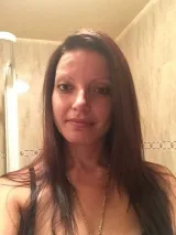 Мария Павлова